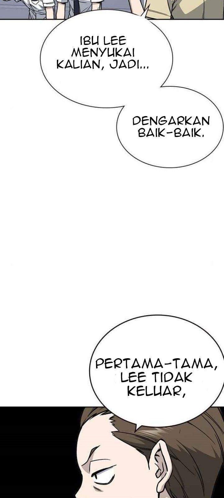Study Group Chapter 125 Gambar 54
