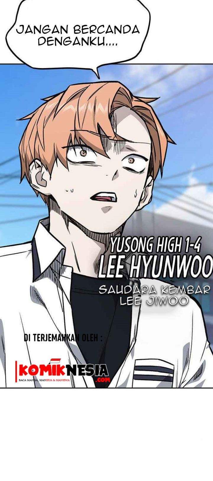 Study Group Chapter 125 Gambar 57