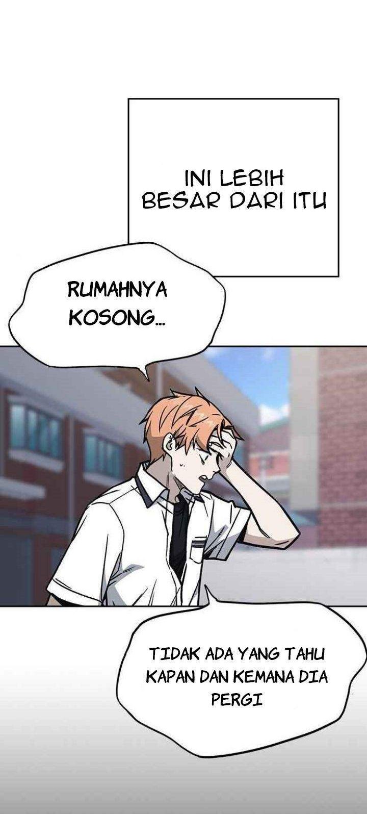 Study Group Chapter 125 Gambar 59