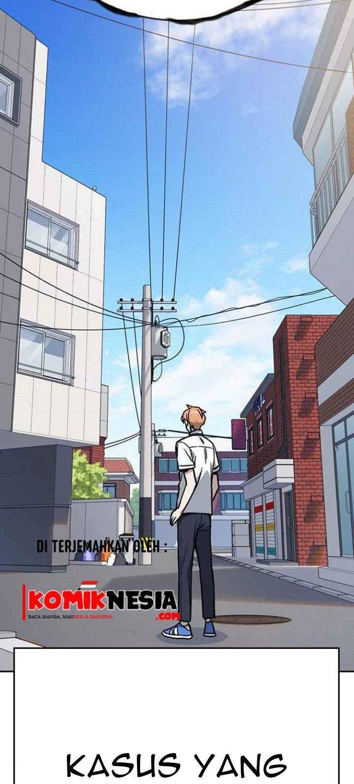 Study Group Chapter 125 Gambar 61