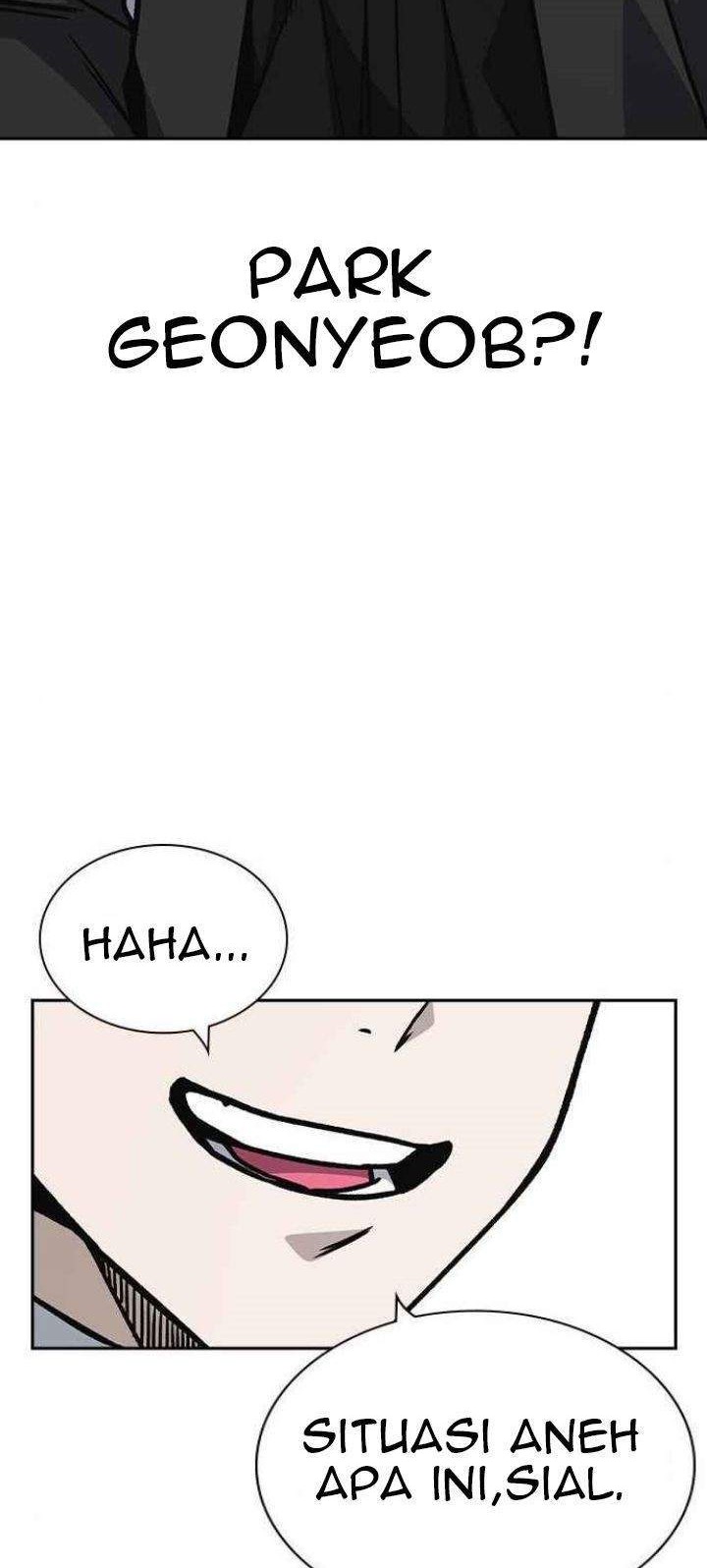 Study Group Chapter 125 Gambar 64