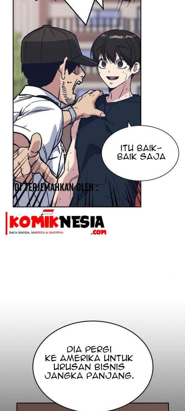 Study Group Chapter 125 Gambar 11