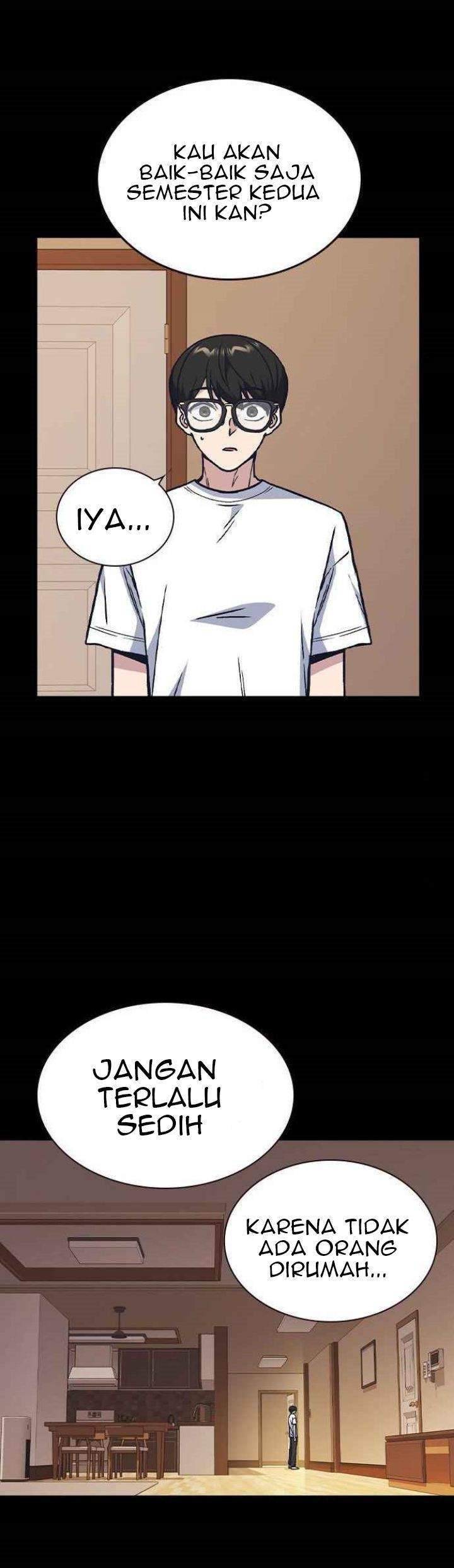 Study Group Chapter 125 Gambar 14