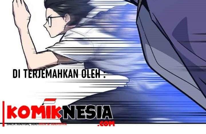 Study Group Chapter 124 Gambar 17