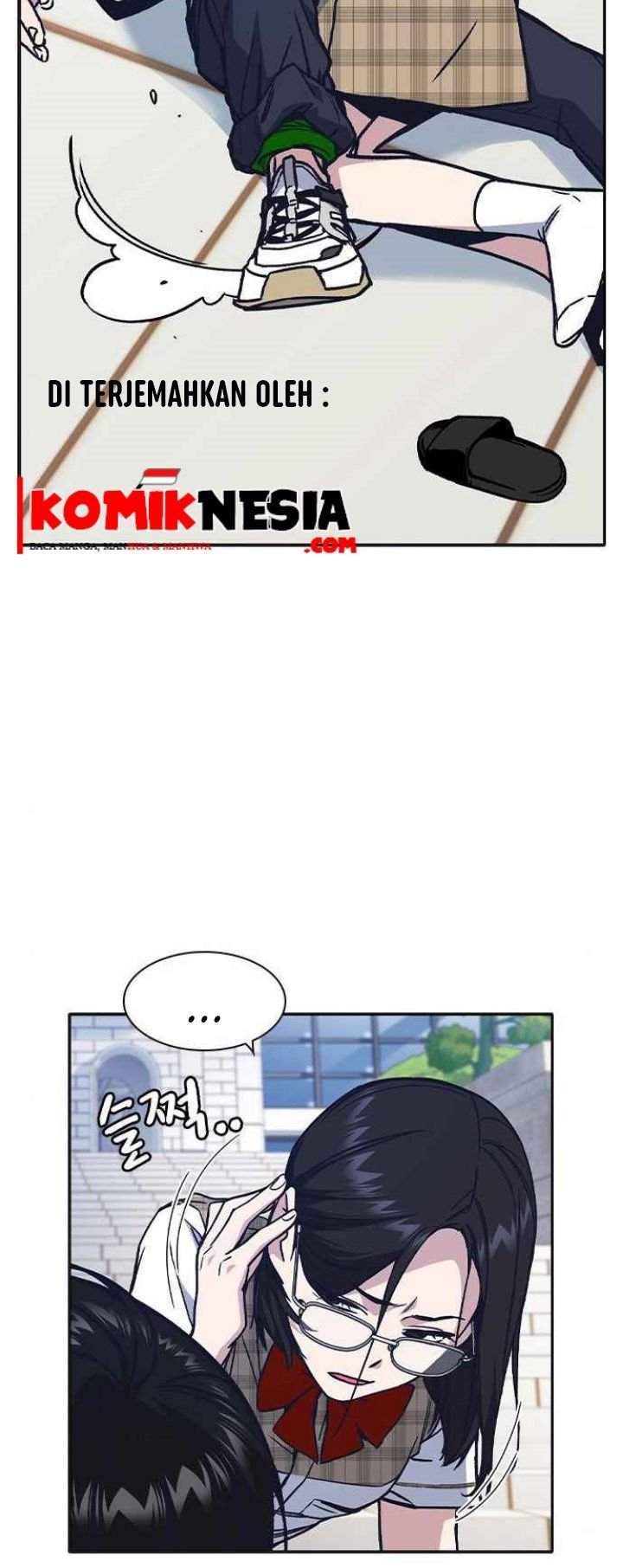 Study Group Chapter 124 Gambar 20