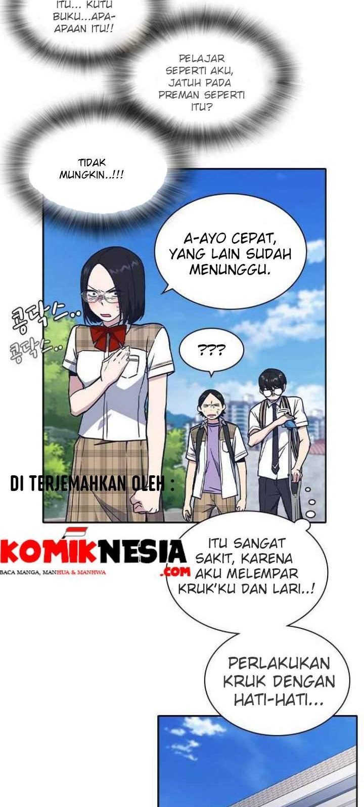 Study Group Chapter 124 Gambar 22