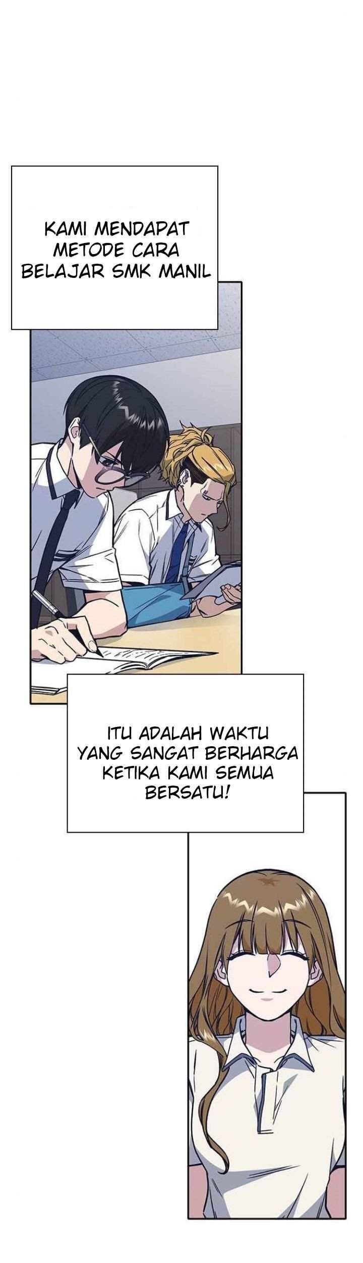 Study Group Chapter 124 Gambar 30