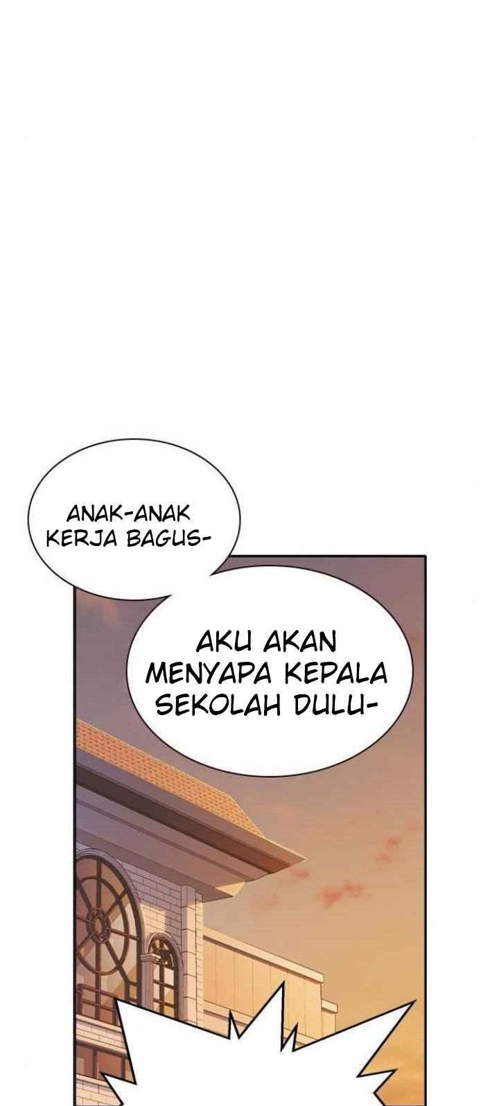 Study Group Chapter 124 Gambar 31