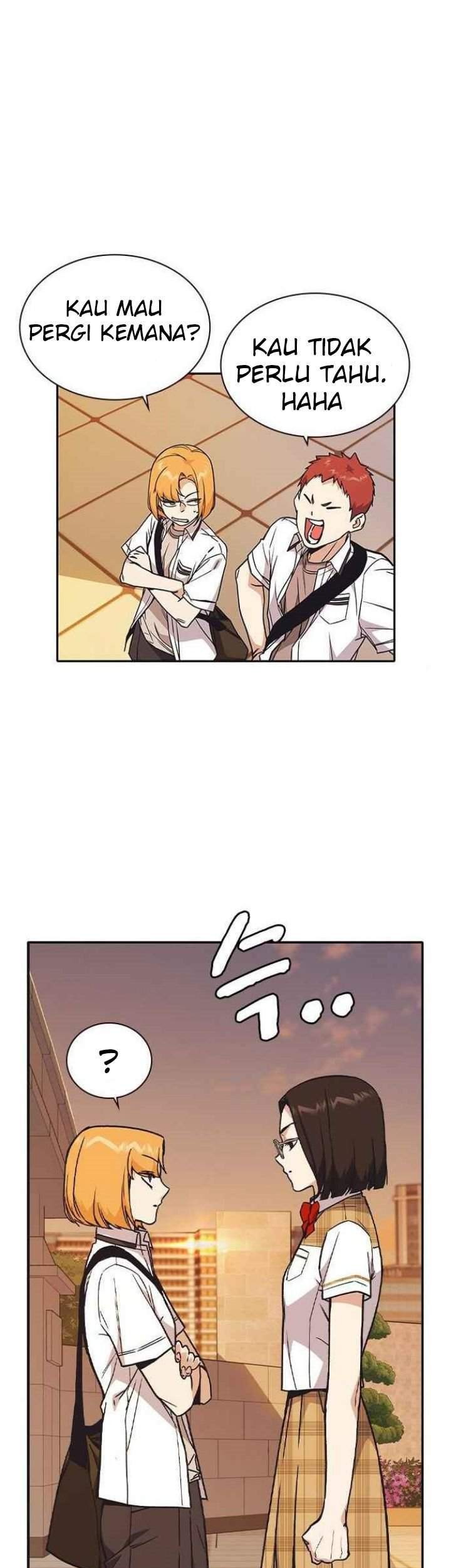 Study Group Chapter 124 Gambar 35