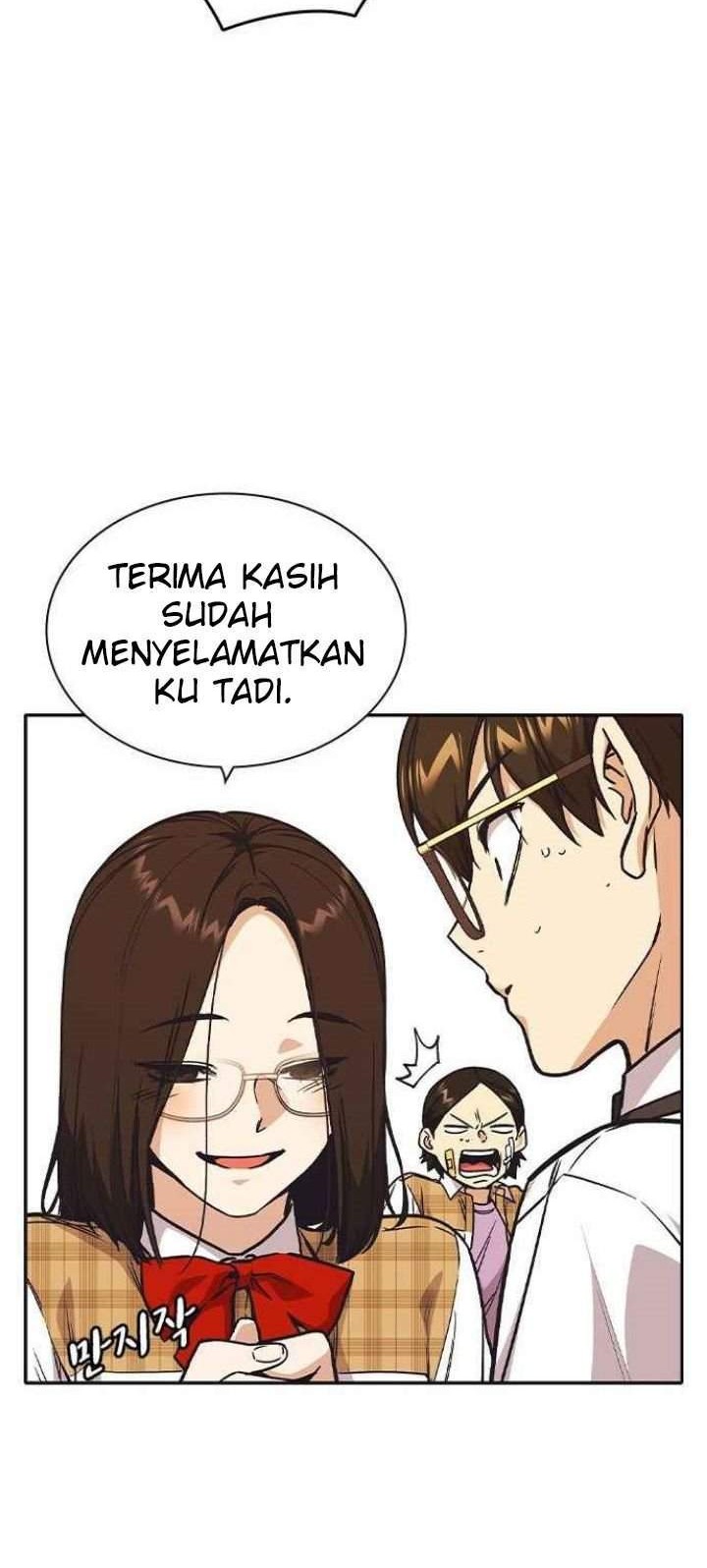 Study Group Chapter 124 Gambar 38