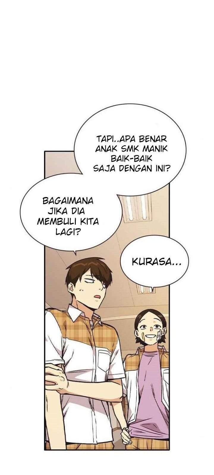 Study Group Chapter 124 Gambar 42