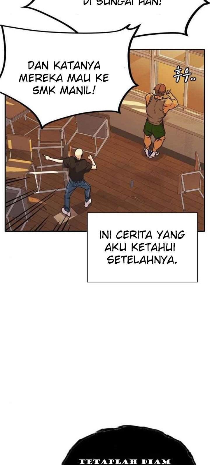 Study Group Chapter 124 Gambar 44