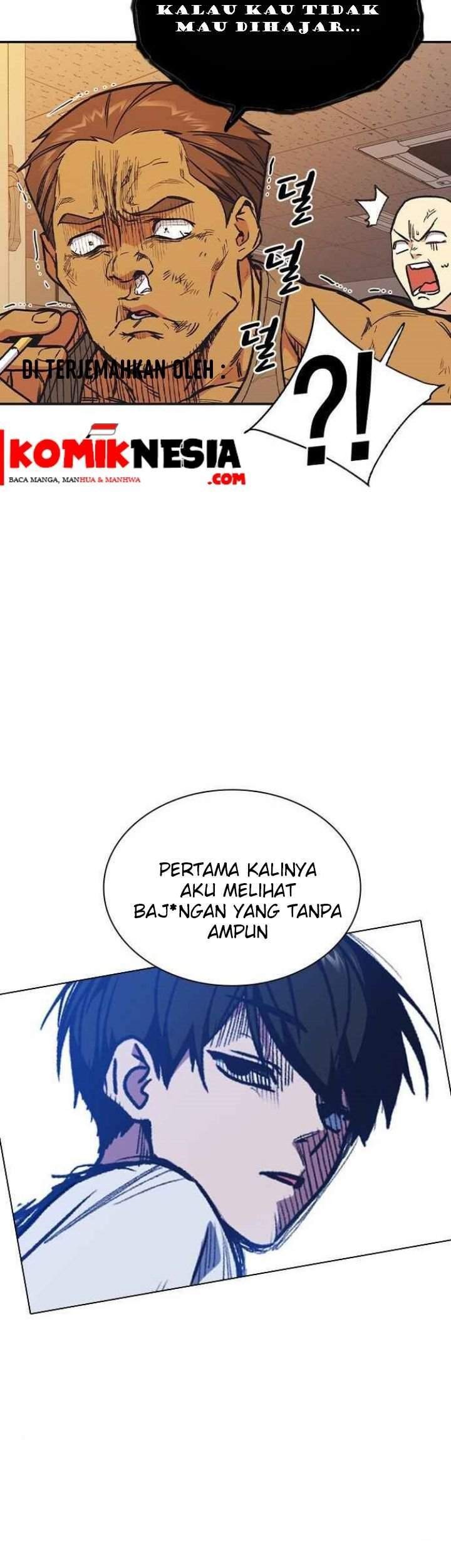 Study Group Chapter 124 Gambar 45