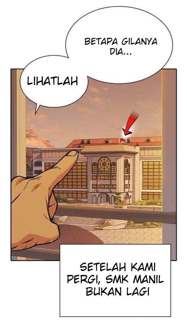 Study Group Chapter 124 Gambar 46
