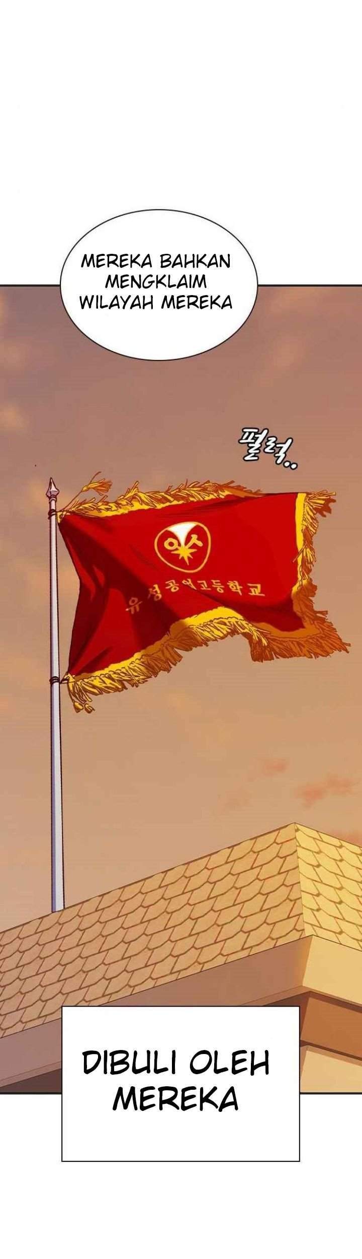 Study Group Chapter 124 Gambar 47