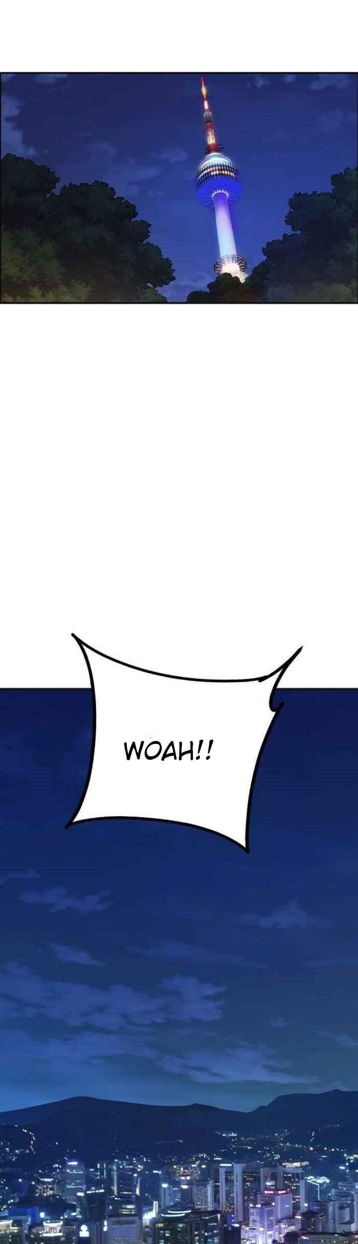 Study Group Chapter 124 Gambar 49