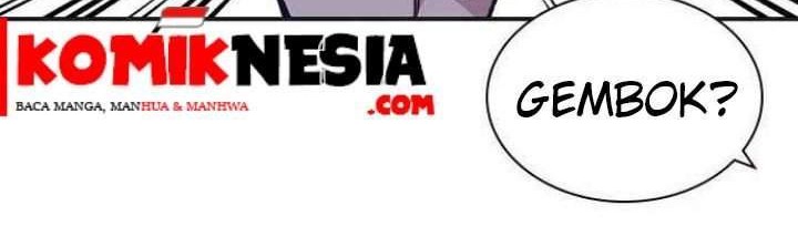 Study Group Chapter 124 Gambar 52