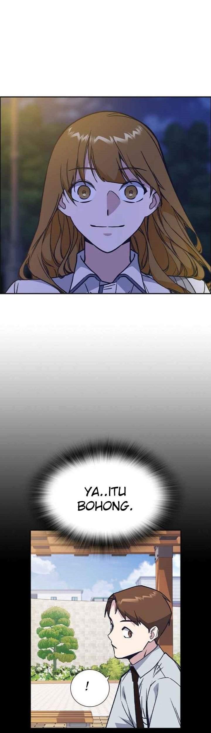 Study Group Chapter 124 Gambar 55