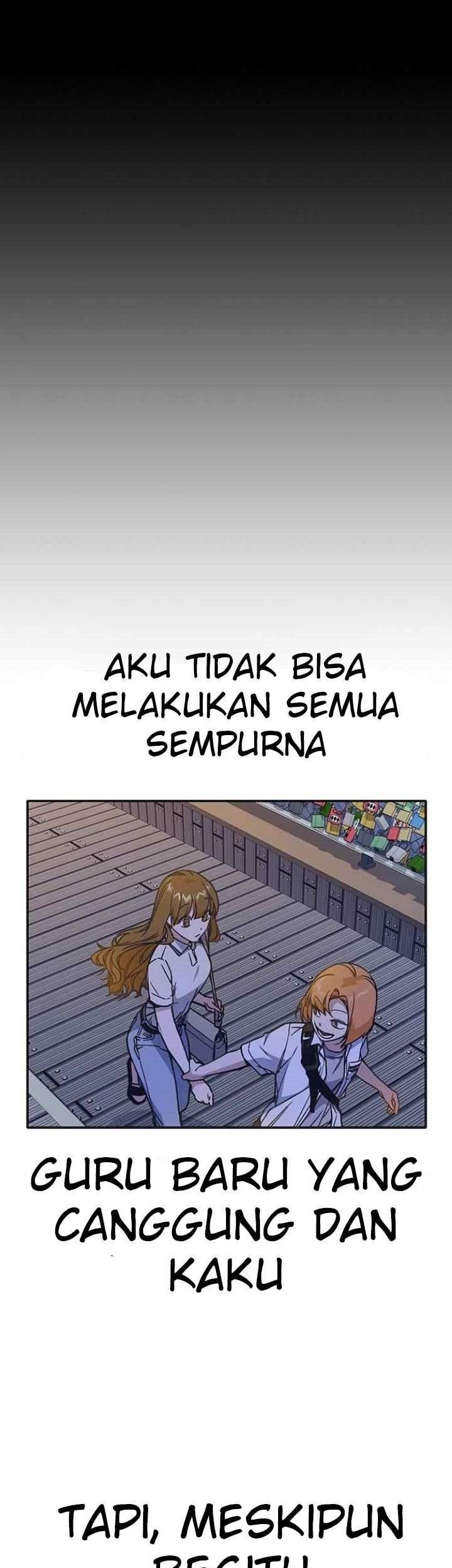 Study Group Chapter 124 Gambar 61