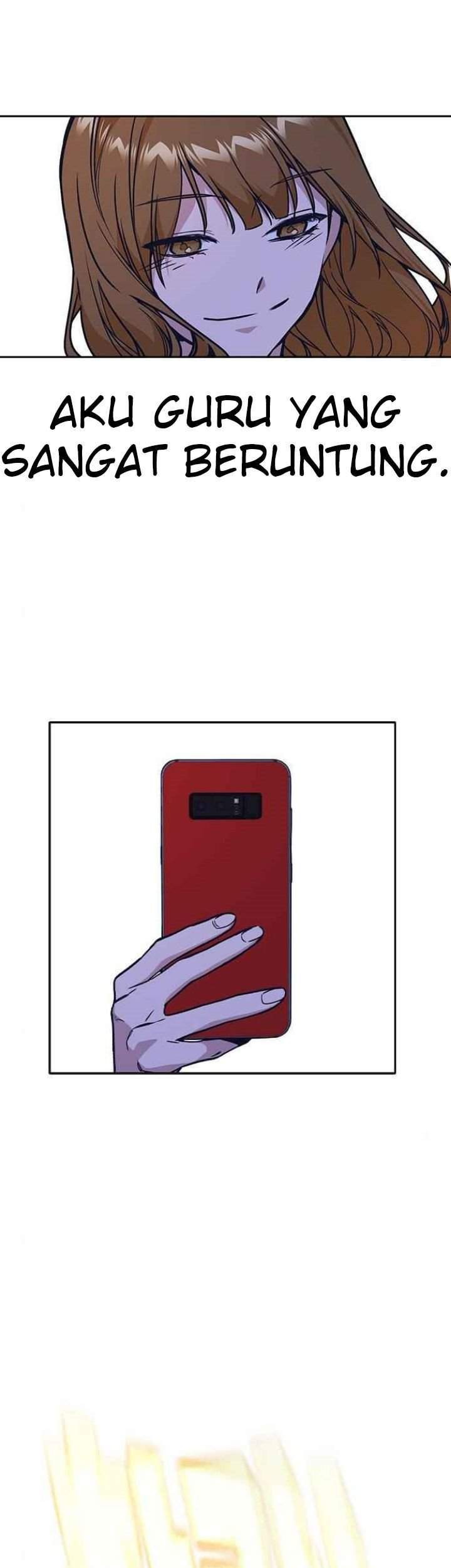 Study Group Chapter 124 Gambar 64