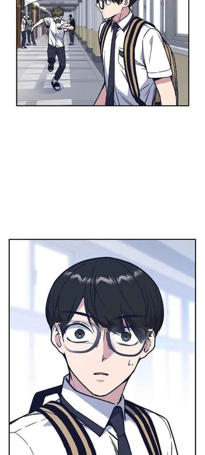 Study Group Chapter 124 Gambar 67