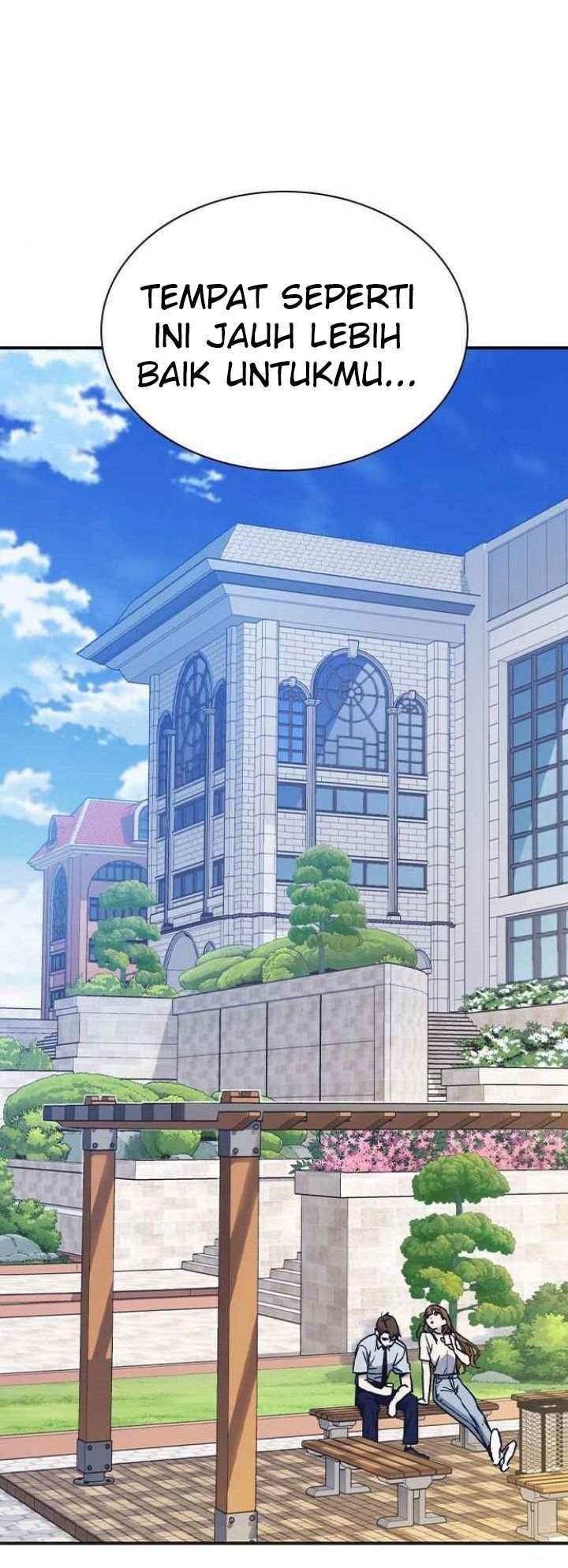 Study Group Chapter 124 Gambar 7