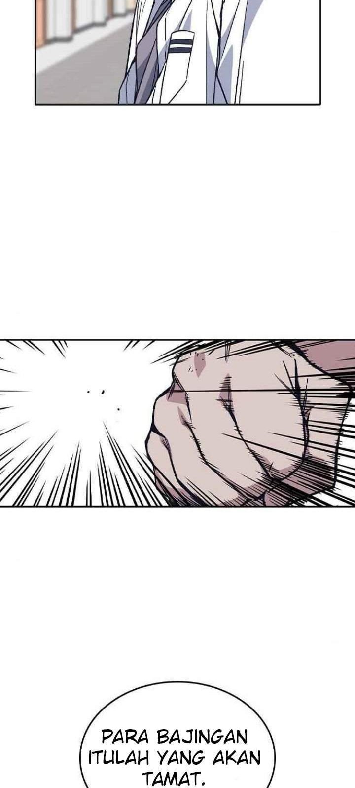 Study Group Chapter 123 Gambar 20