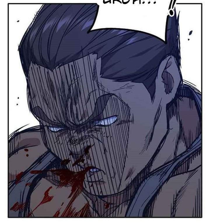 Study Group Chapter 123 Gambar 22