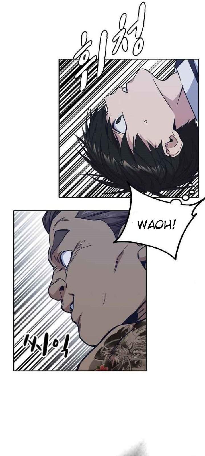 Study Group Chapter 123 Gambar 26