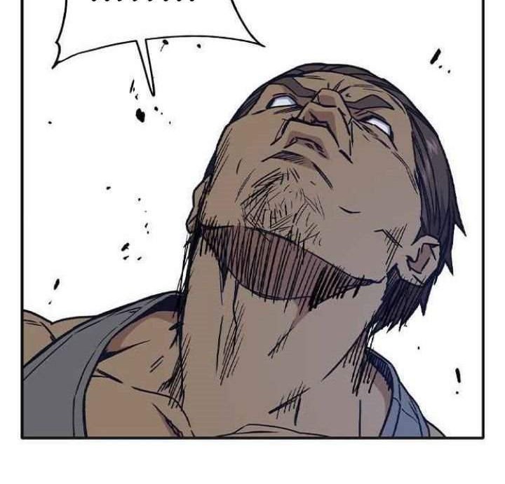 Study Group Chapter 123 Gambar 28