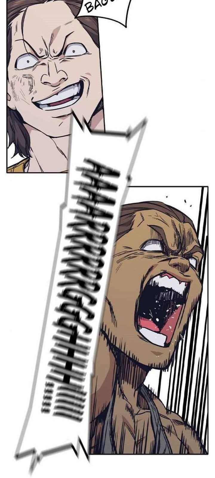 Study Group Chapter 123 Gambar 32