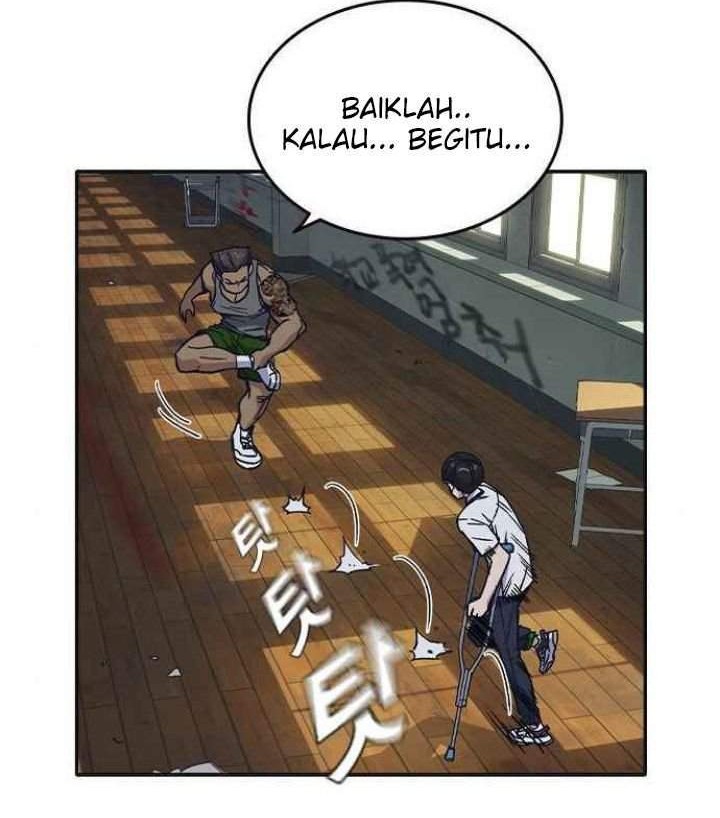 Study Group Chapter 123 Gambar 34