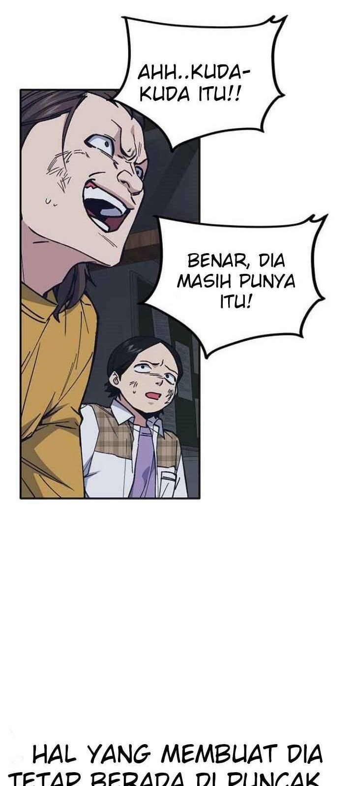 Study Group Chapter 123 Gambar 36