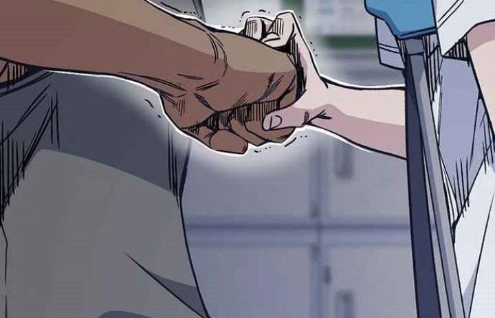 Manhwa Study Group Chapter 123 gambar nomor 2