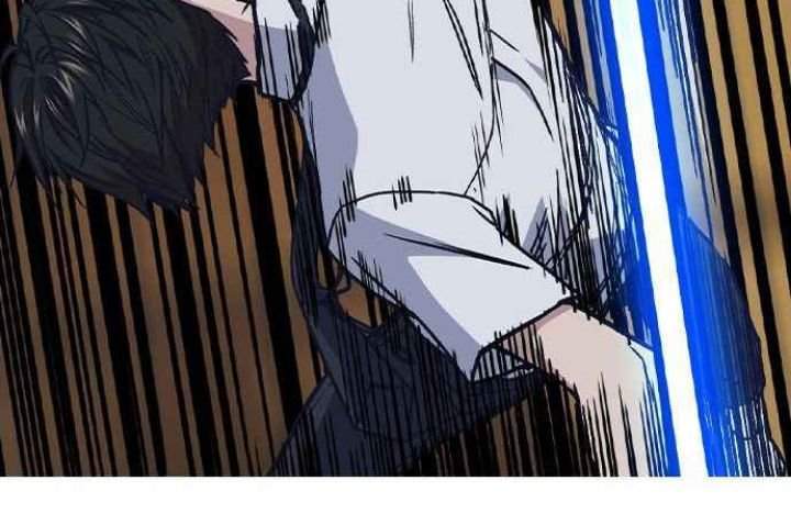 Study Group Chapter 123 Gambar 47