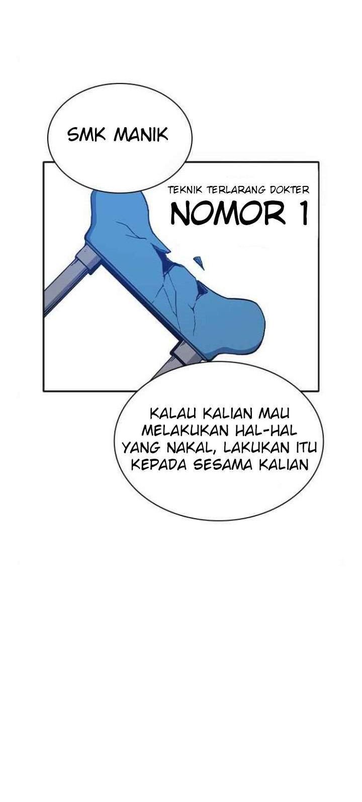 Study Group Chapter 123 Gambar 49