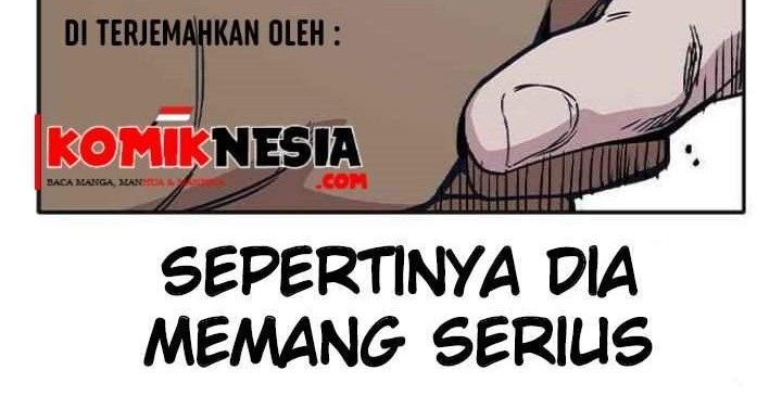 Study Group Chapter 123 Gambar 4