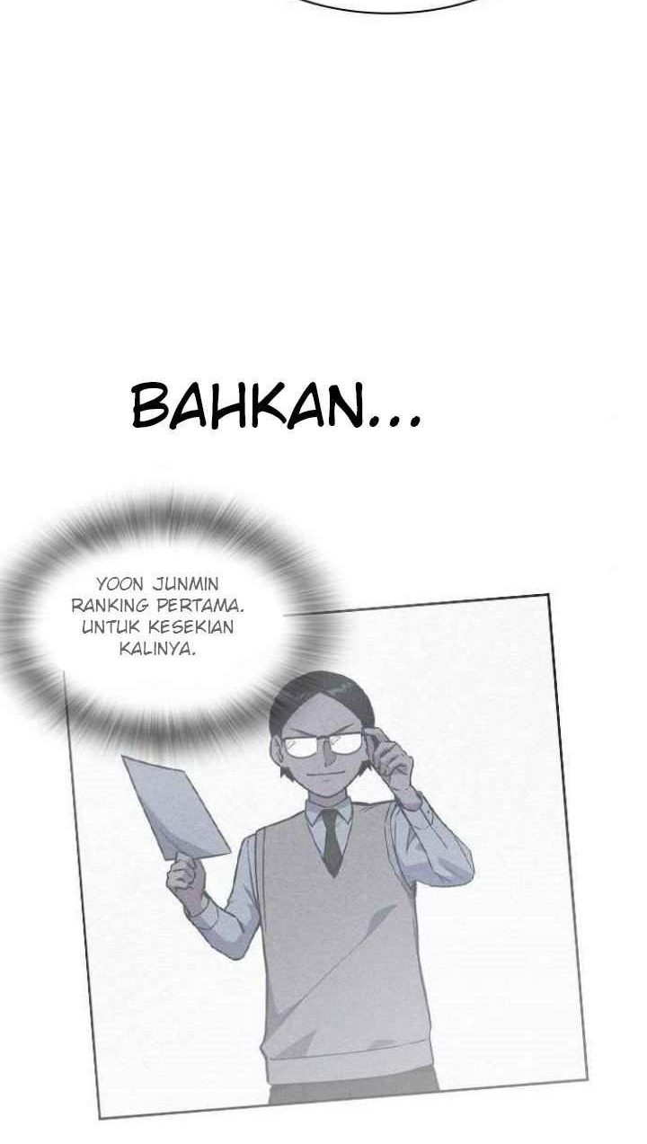 Study Group Chapter 123 Gambar 60