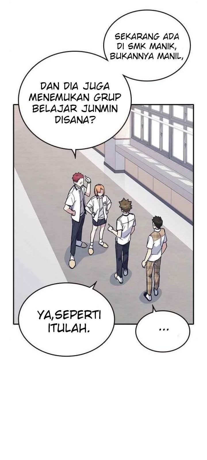 Study Group Chapter 123 Gambar 14