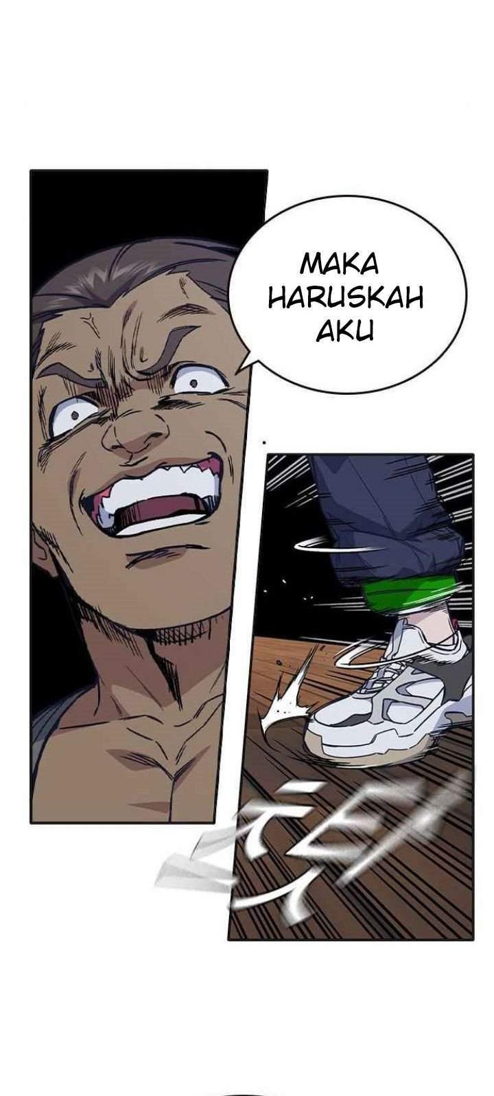 Study Group Chapter 123 Gambar 8