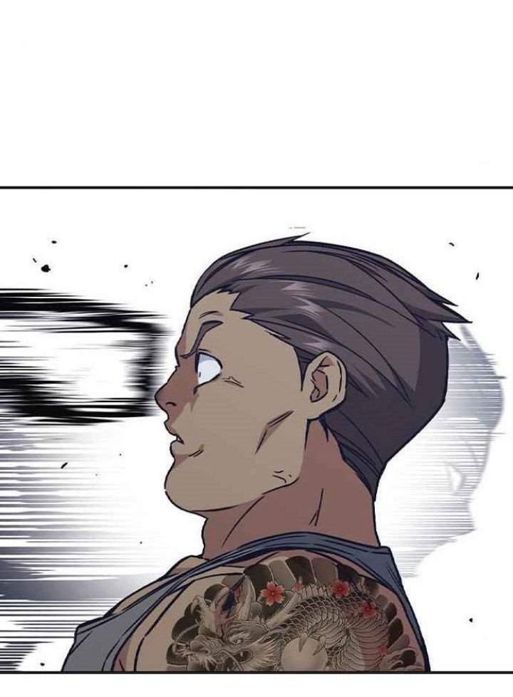 Study Group Chapter 123 Gambar 10