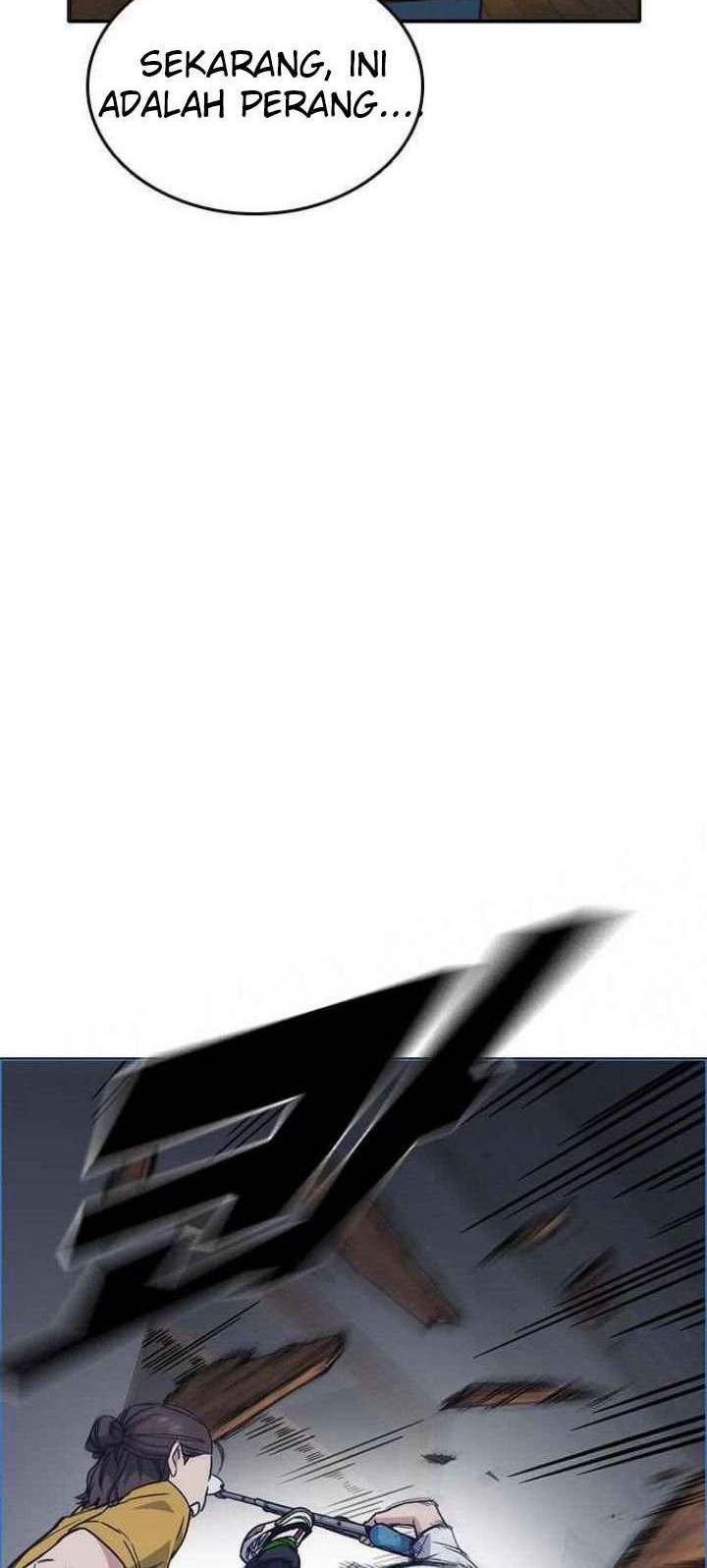 Study Group Chapter 123 Gambar 12