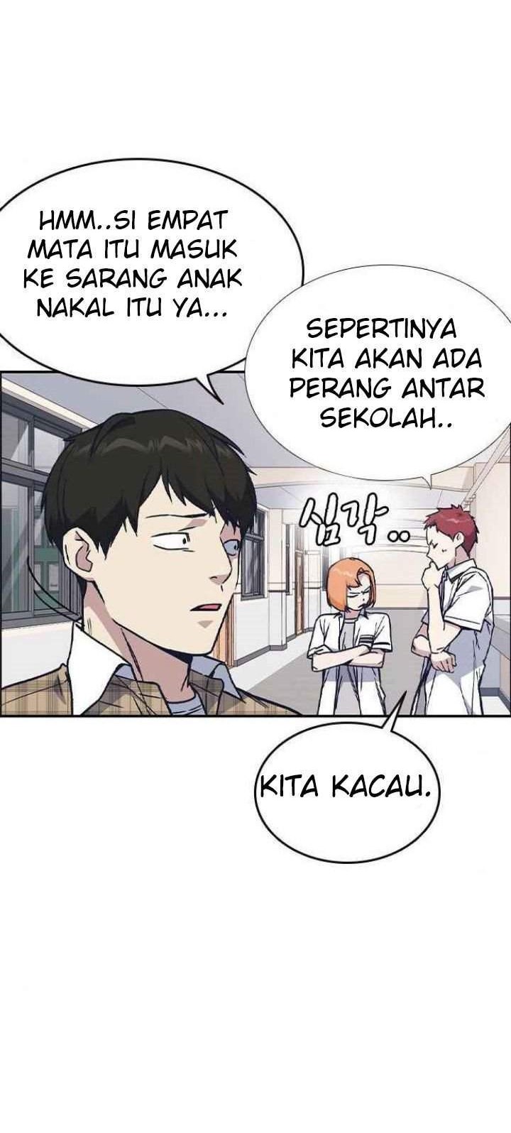 Study Group Chapter 123 Gambar 18