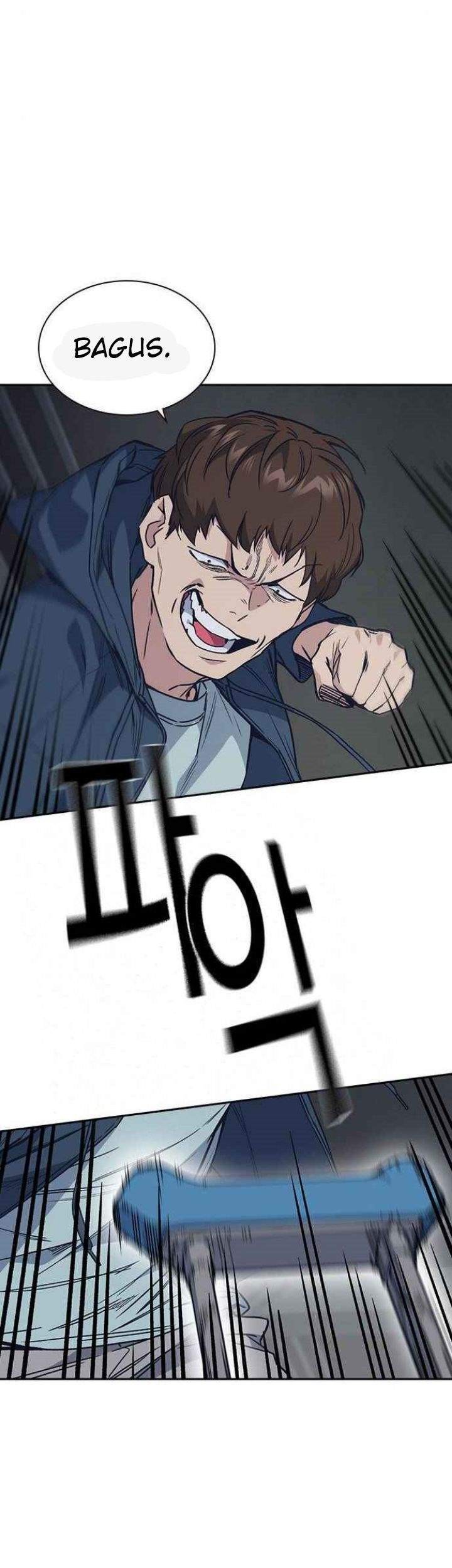 Study Group Chapter 122 Gambar 22