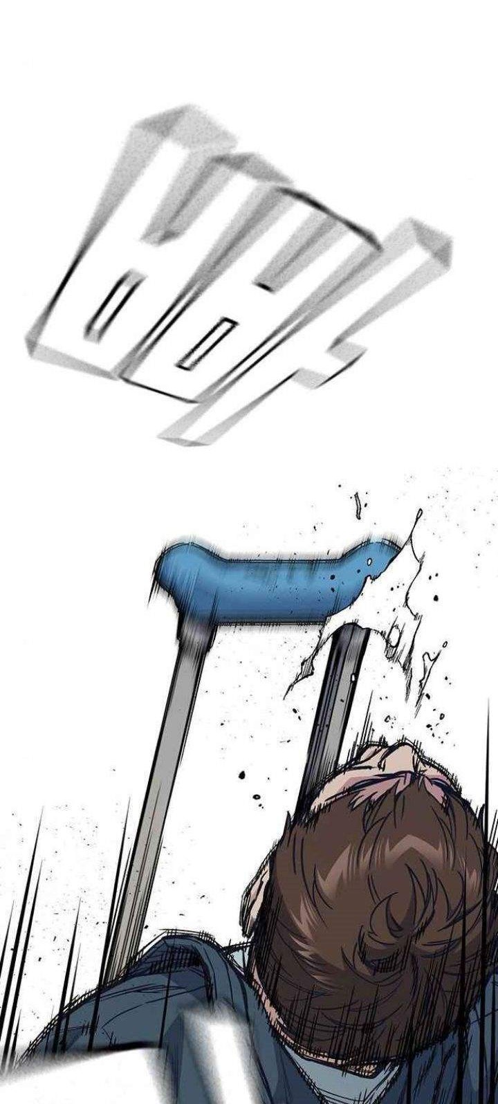 Study Group Chapter 122 Gambar 23