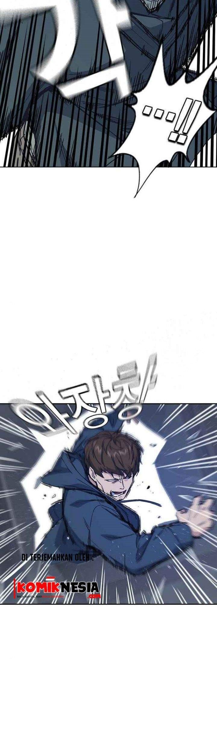 Study Group Chapter 122 Gambar 24