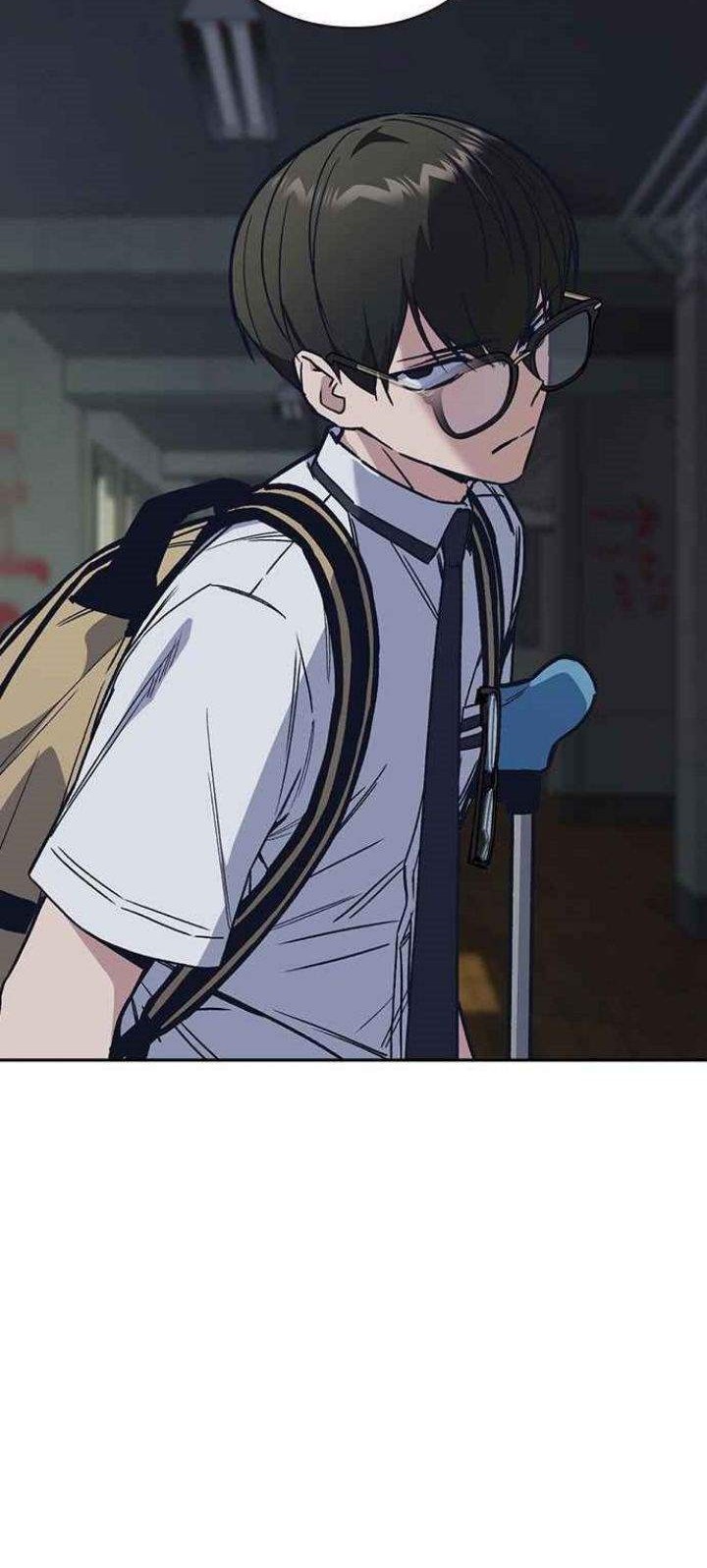 Study Group Chapter 122 Gambar 29