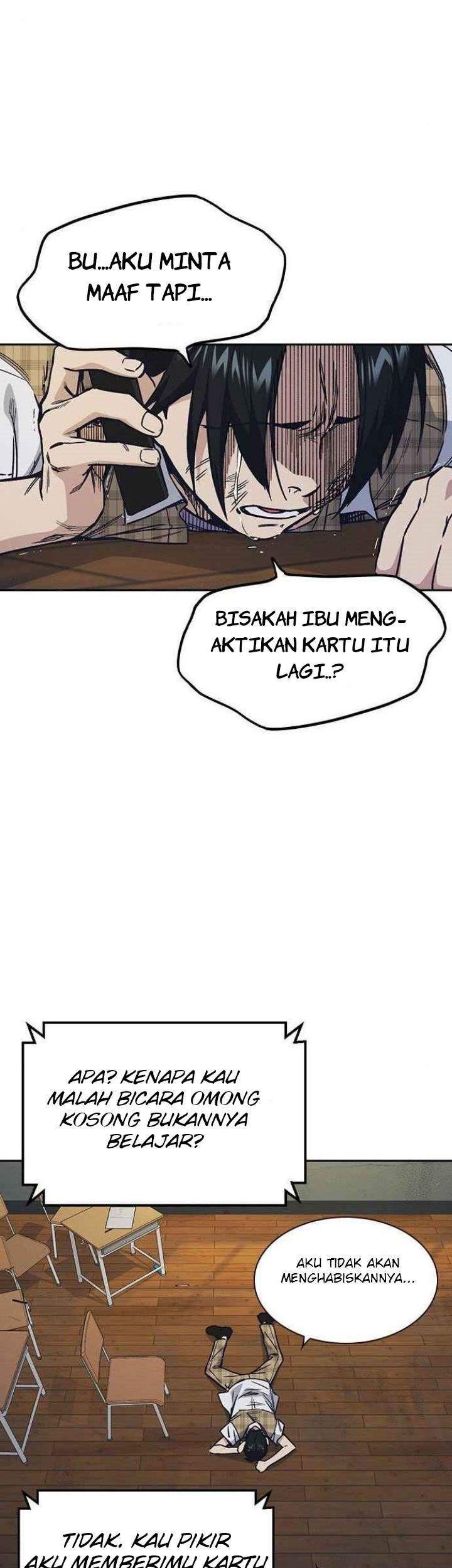 Study Group Chapter 122 Gambar 30