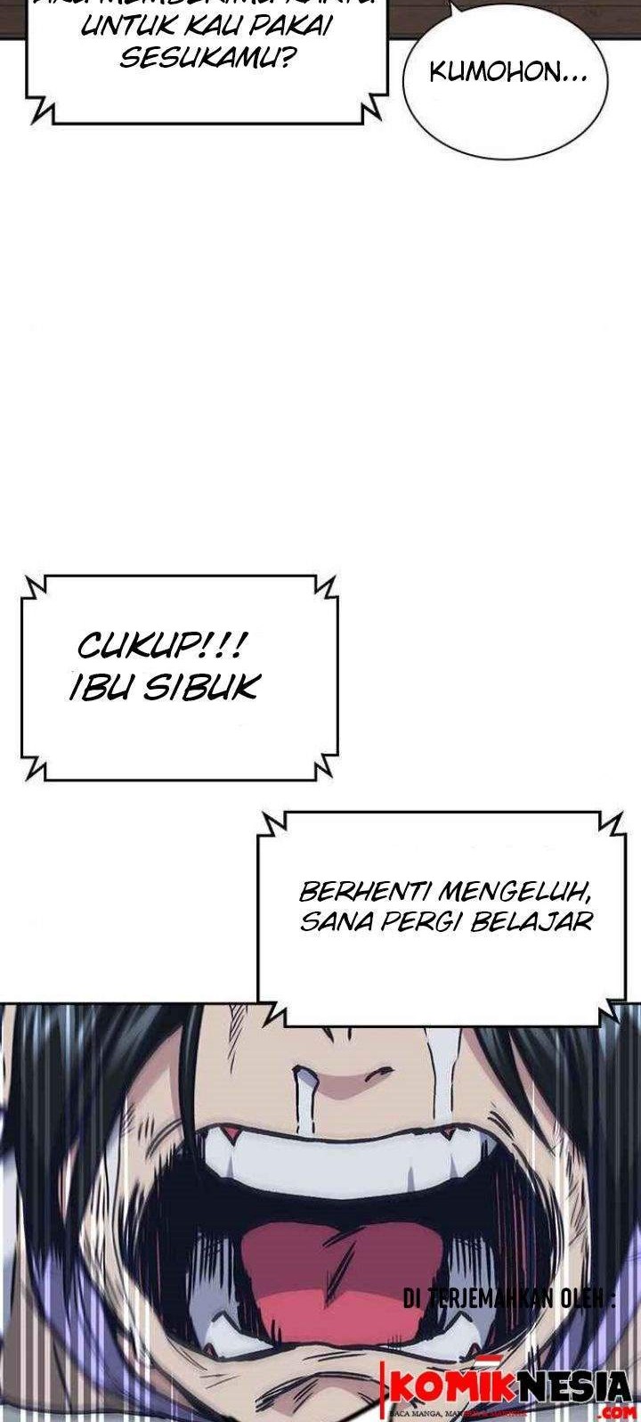 Study Group Chapter 122 Gambar 31