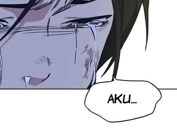 Study Group Chapter 122 Gambar 33